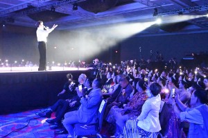 2026 MCBP Final Show